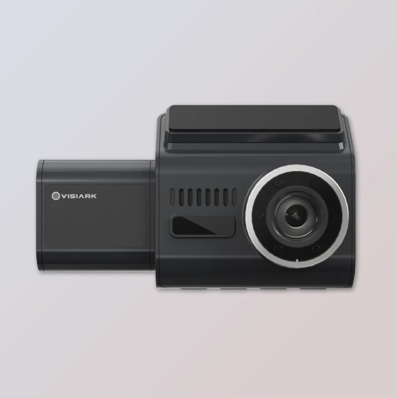 Visiark Prime X1 - Image 2