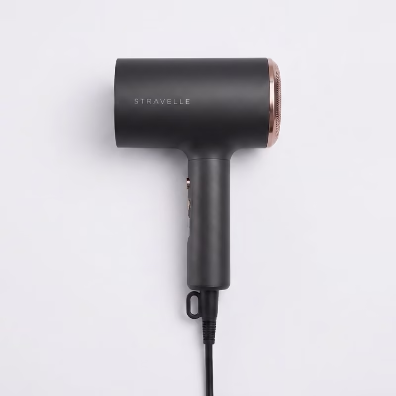 Stravelle Pro Series Hair Dryer - Image 2